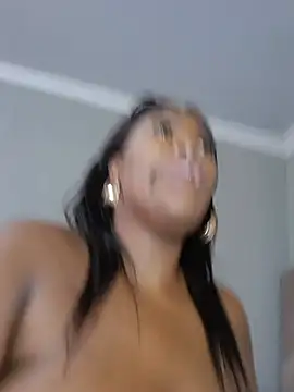 Živý XXX chat SWEETDOLLY29XX