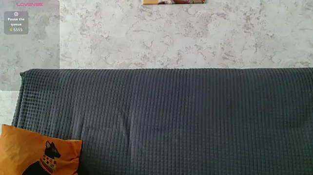 Živý XXX chat Frederica_