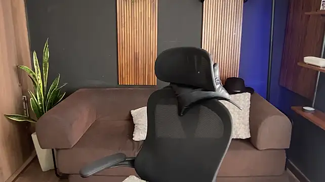 Rob_fab's Live XXX Chat