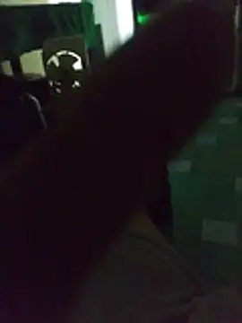 Oscarinylupis2328 Adlı Modelin Canlı XXX Sohbeti