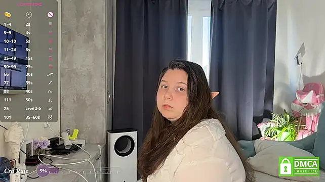 Chat XXX ao vivo de RoryUtley