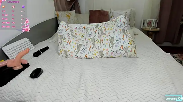 kassy_hotdevil 现场XXX聊天