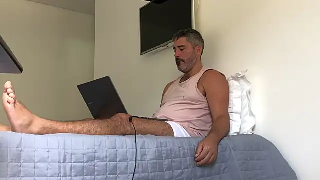victor_chat Obrolan Langsung XXX