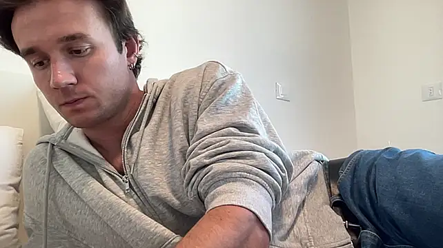 cute_mark Live XXX-Chat