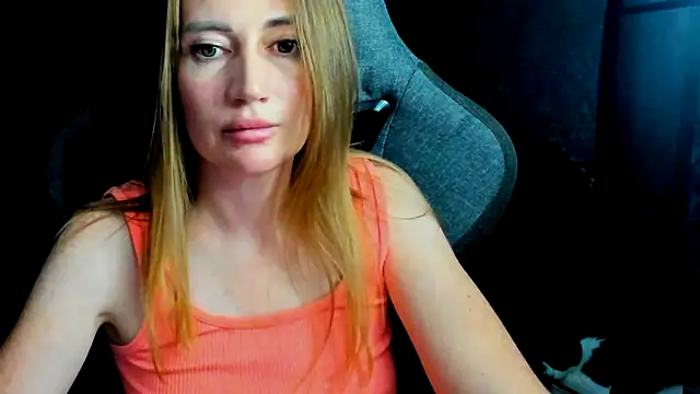 JessFoxxx: απευθείας συνομιλία ΧΧΧ