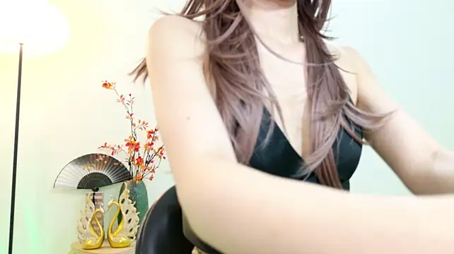 IreneIrene Chat XXX in diretta