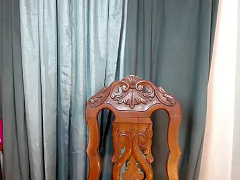 XXX chat uživo modela pretty_allison69