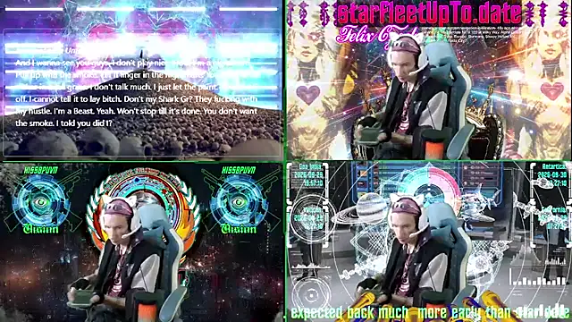 solodethlordsubveganFAQn Live XXX chat