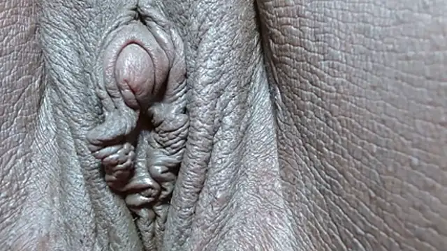Sembang XXX Secara Langsung morenahott1