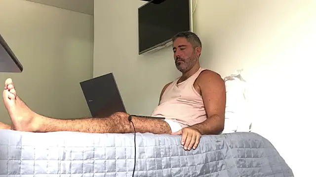 Chat XXX ao vivo de victor_chat