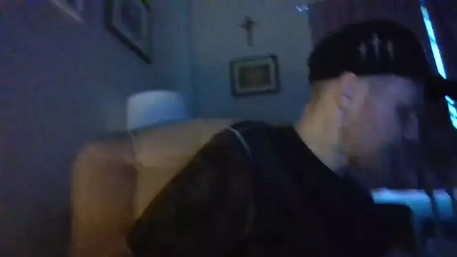 kollzCloudzz's Webcam Show