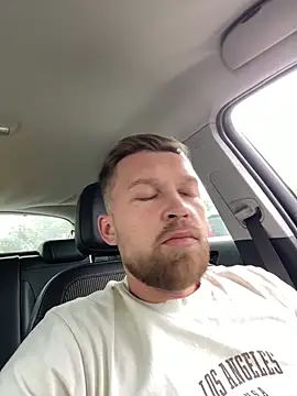 Živý XXX chat ghsdfhsf