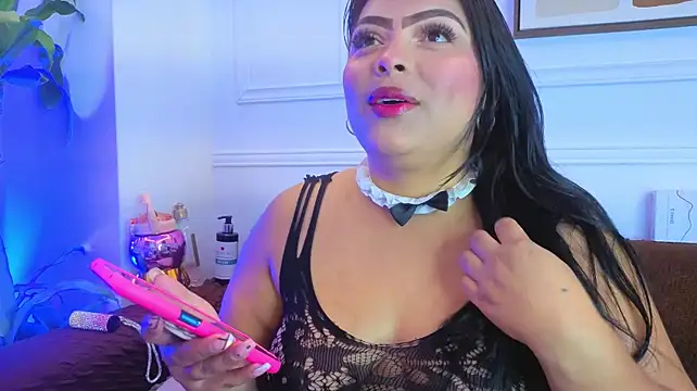 Daisy_Price's Live XXX Chat