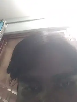 Foxboy65's Live XXX Chat
