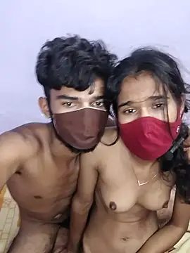 New_aisha Live XXX-chat