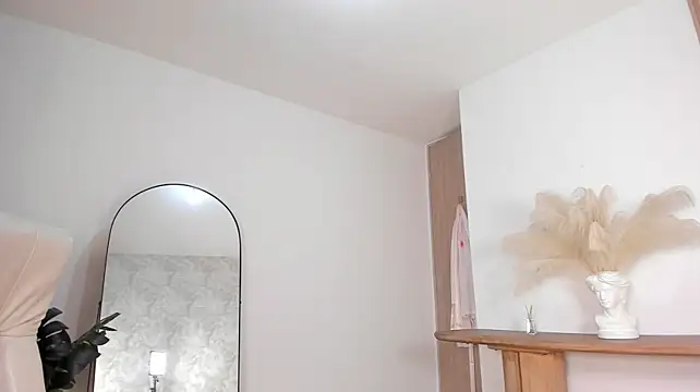 Czat XXX na żywo – wandathompson_