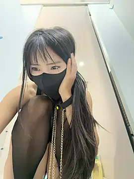 Xiao-Lin