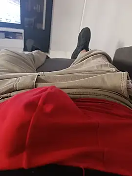 Fontanero38 라이브 XXX 채팅
