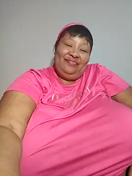 nancy111's Live XXX Chat