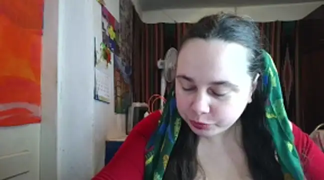 Cora_Maro Live XXX-chat