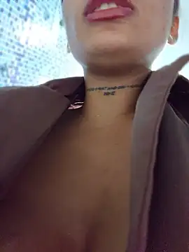 Lorena_Mcfly Live XXX-chat