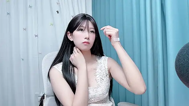 LZL68 Live XXX-Chat