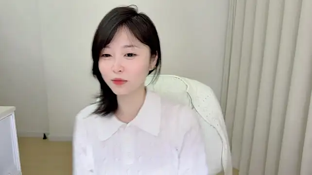 Kakionan 라이브 XXX 채팅