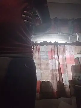 ReallyReallyReal Live XXX-chat