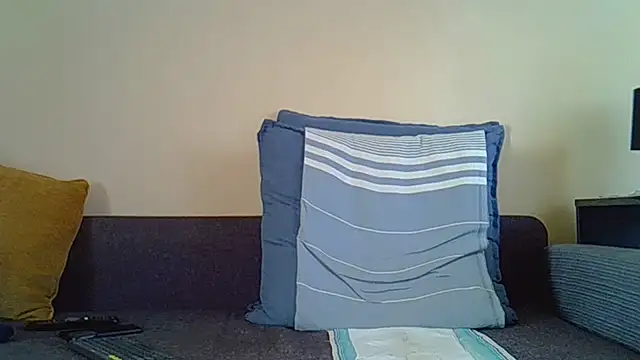 cum_spring 现场XXX聊天