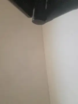 Živý XXX chat CloudComet