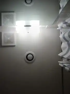 nakedgarbageperson Live XXX-Chat