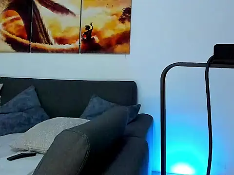 Živý XXX chat Dave_Max93