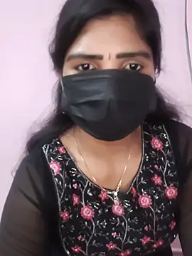 Tamil_SweetHeartn Live XXX chat