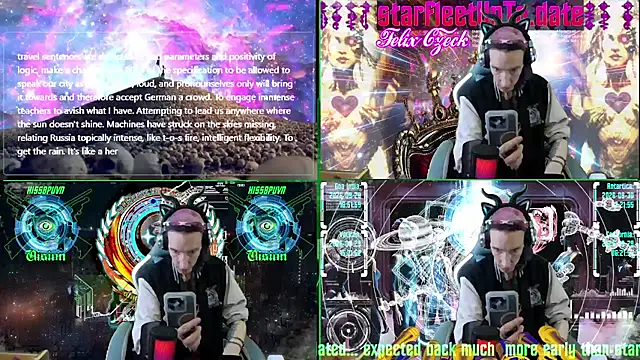 solodethlordsubveganFAQ Chat XXX live