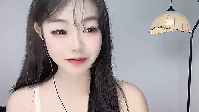 S-daisy's Live XXX Chat