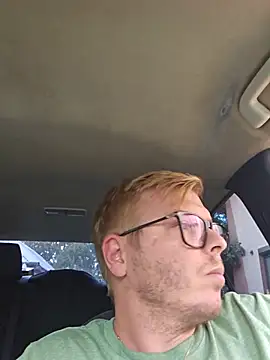 Chat +18 de blondeboy92 ao vivo