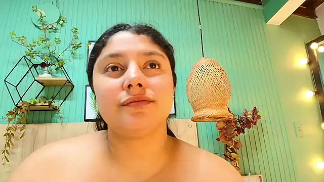 Živý XXX chat george_jonnes