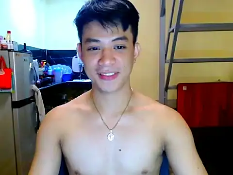 AsianCUMQUICKLY Live XXX-Chat