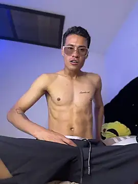 Sembang XXX Secara Langsung TavoHot_