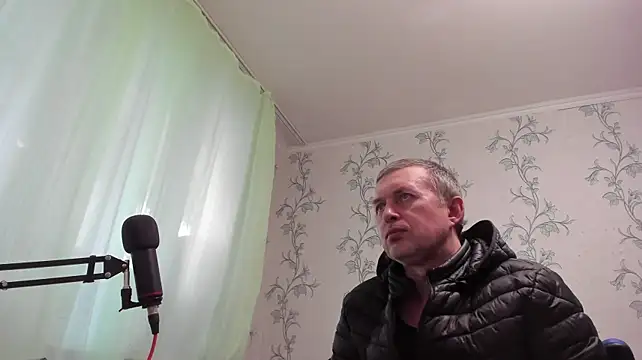 SanFrantsisko Live XXX-Chat