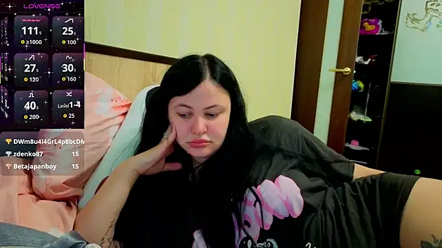 German_Eva XXX чат на живо