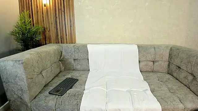 Gian_Rossi's Live XXX Chat