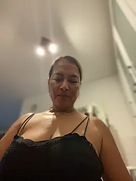 Sembang XXX Secara Langsung Jlo_69
