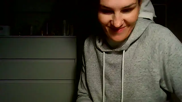 Ms-Lust1-'s Live XXX Chat
