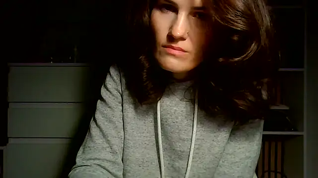 Ms-Lust1-'s Live XXX Chat