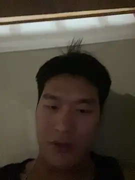 nanda108520 라이브 XXX 채팅