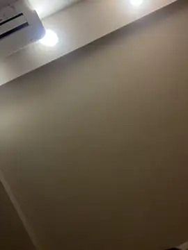 Mimi_1130