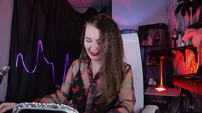 Chat XXX en directo de Golden_Dragon