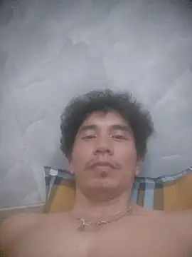 Chat XXX Live traiwe06