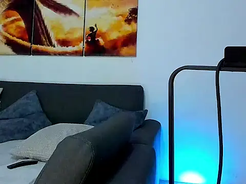 Dave_Max93 Live XXX-Chat